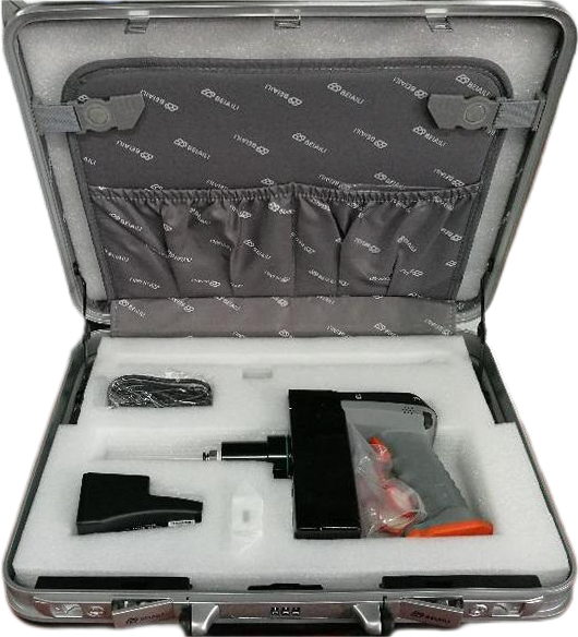 便攜2.png 便攜2.png